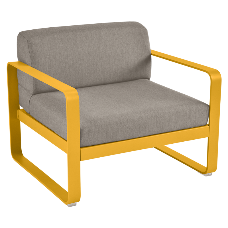 FAUTEUIL - BELLEVIE LOUNGE