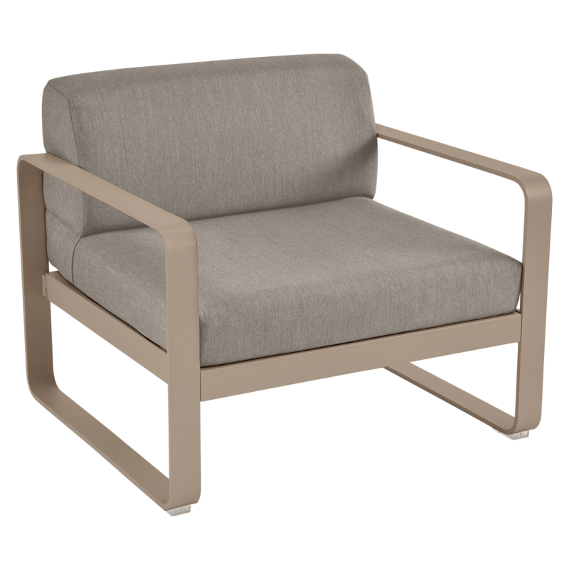 FAUTEUIL - BELLEVIE LOUNGE