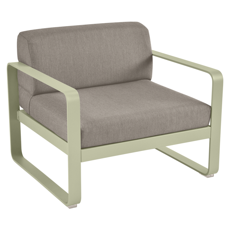 FAUTEUIL - BELLEVIE LOUNGE