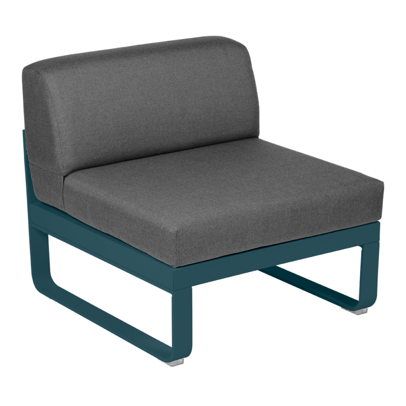 MODULE CENTRAL 1 PLACE - BELLEVIE LOUNGE