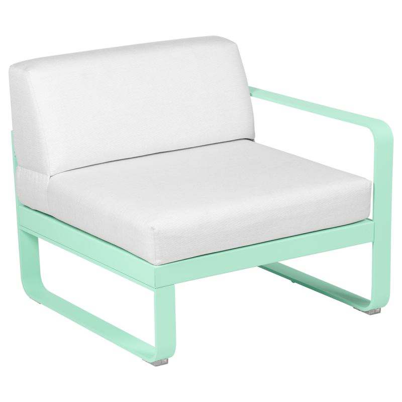 MODULE DROIT 1 PLACE - BELLEVIE LOUNGE