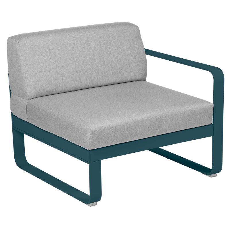 MODULE DROIT 1 PLACE - BELLEVIE LOUNGE