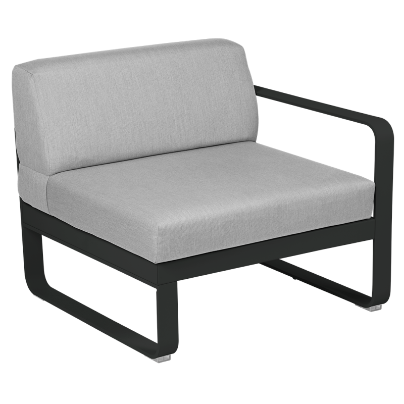 MODULE DROIT 1 PLACE - BELLEVIE LOUNGE