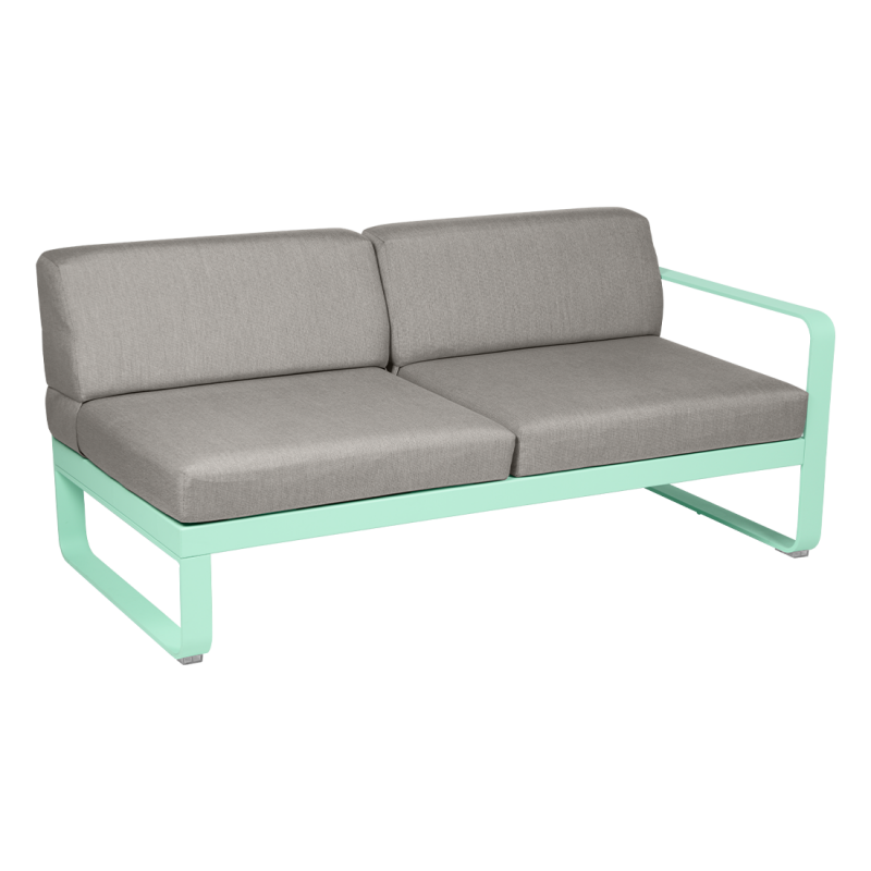 MODULE DROIT 2 PLACES - BELLEVIE LOUNGE