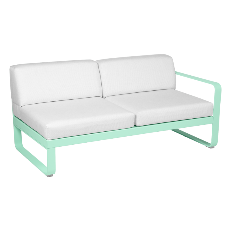 MODULE DROIT 2 PLACES - BELLEVIE LOUNGE