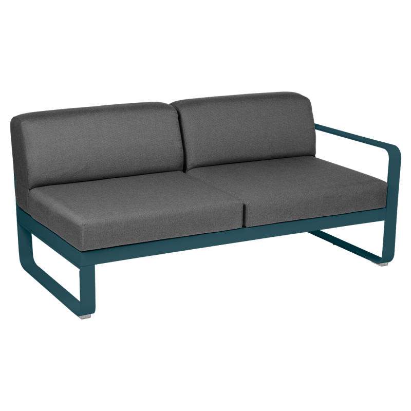 MODULE DROIT 2 PLACES - BELLEVIE LOUNGE