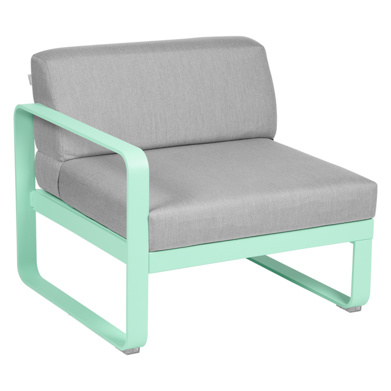 MODULE GAUCHE 1 PLACE - BELLEVIE LOUNGE