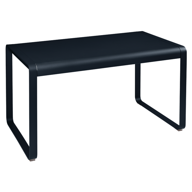 TABLE 140 X 80 CM - BELLEVIE