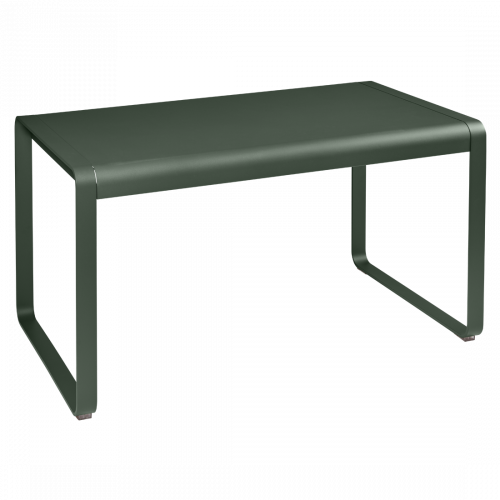TABLE 140 X 80 CM - BELLEVIE