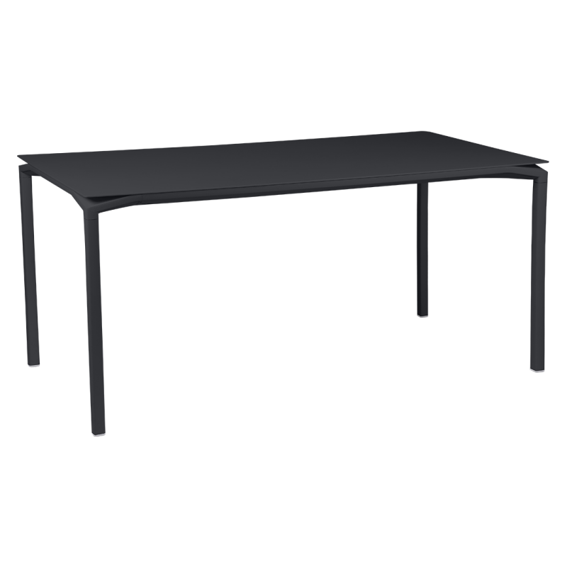 TABLE 160 X 80 CM - CALVI