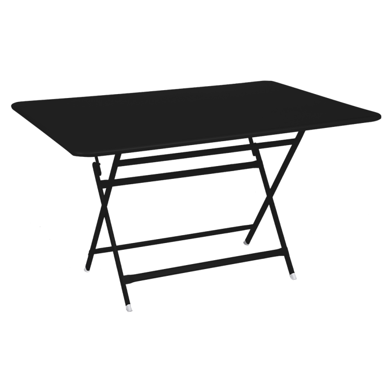 TABLE PLIANTE 128 X 90 - CARACTERE