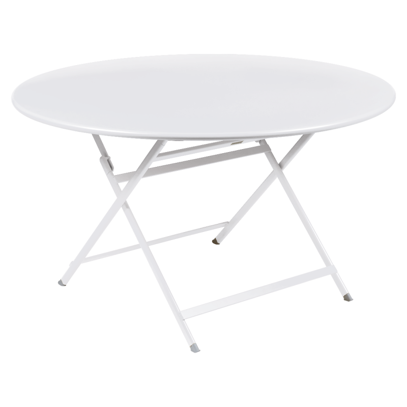 TABLE Ø 128 CM - CARACTERE