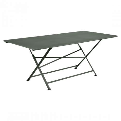TABLE 190 X 90 CM - CARGO