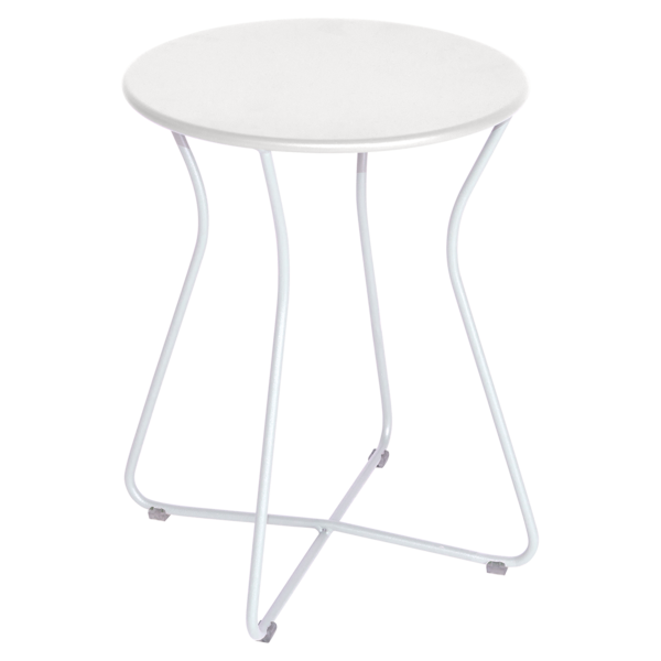 TABOURET H 45 - COCOTTE