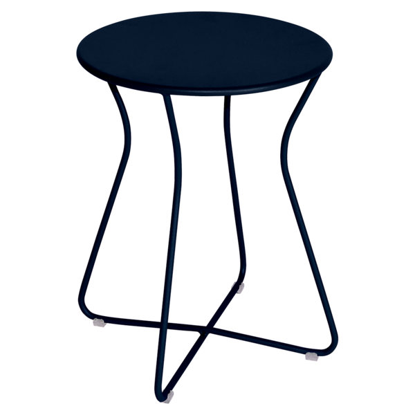 TABOURET H 45 - COCOTTE