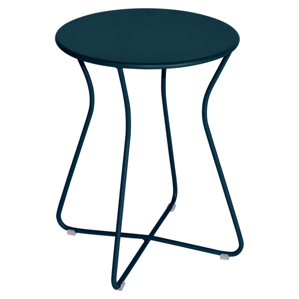 TABOURET H 45 - COCOTTE