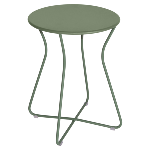 TABOURET H 45 - COCOTTE