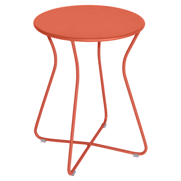 TABOURET H 45 - COCOTTE