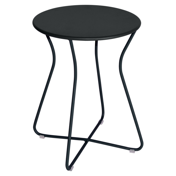 TABOURET H 45 - COCOTTE