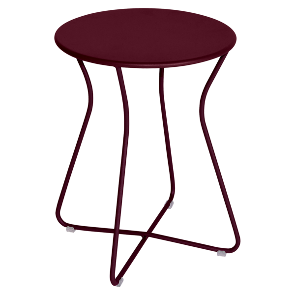 TABOURET H 45 - COCOTTE