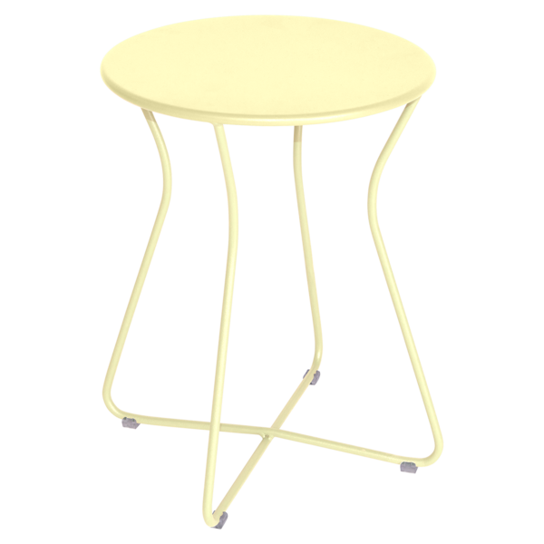 TABOURET H 45 - COCOTTE