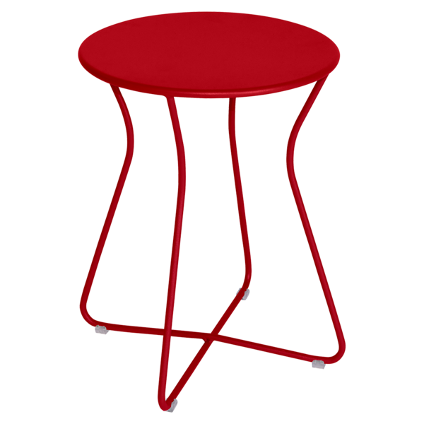 TABOURET H 45 - COCOTTE
