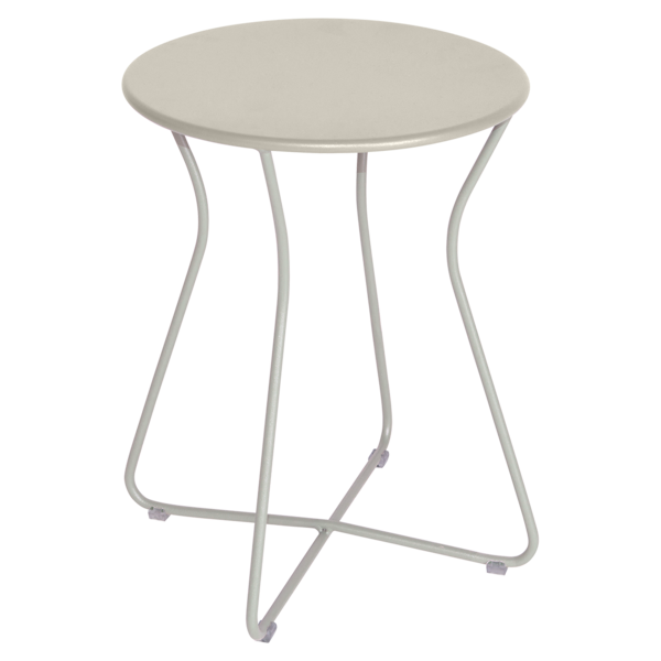 TABOURET H 45 - COCOTTE