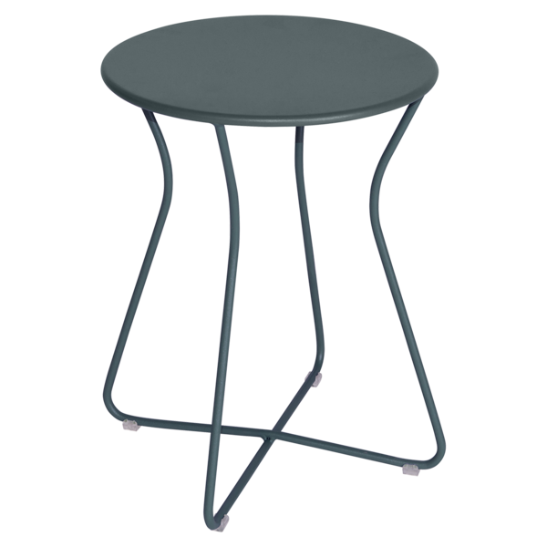 TABOURET H 45 - COCOTTE