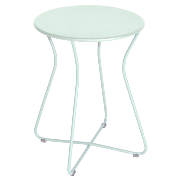 TABOURET H 45 - COCOTTE