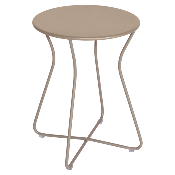 TABOURET H 45 - COCOTTE
