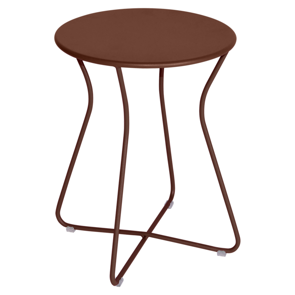 TABOURET H 45 - COCOTTE