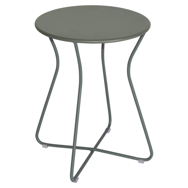 TABOURET H 45 - COCOTTE