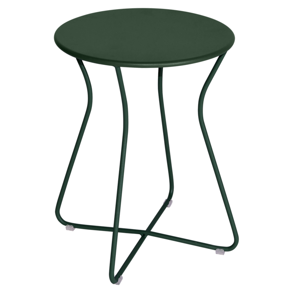 TABOURET H 45 - COCOTTE