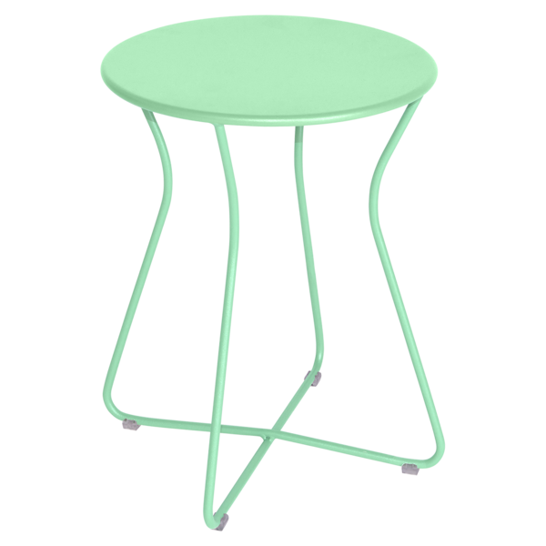 TABOURET H 45 - COCOTTE