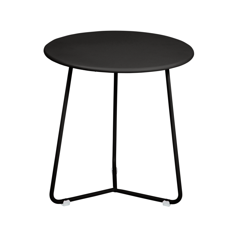 TABLE D'APPOINT - COCOTTE