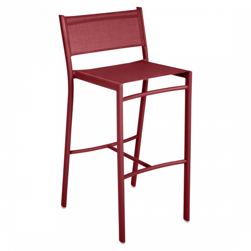 CHAISE DE BAR - COSTA
