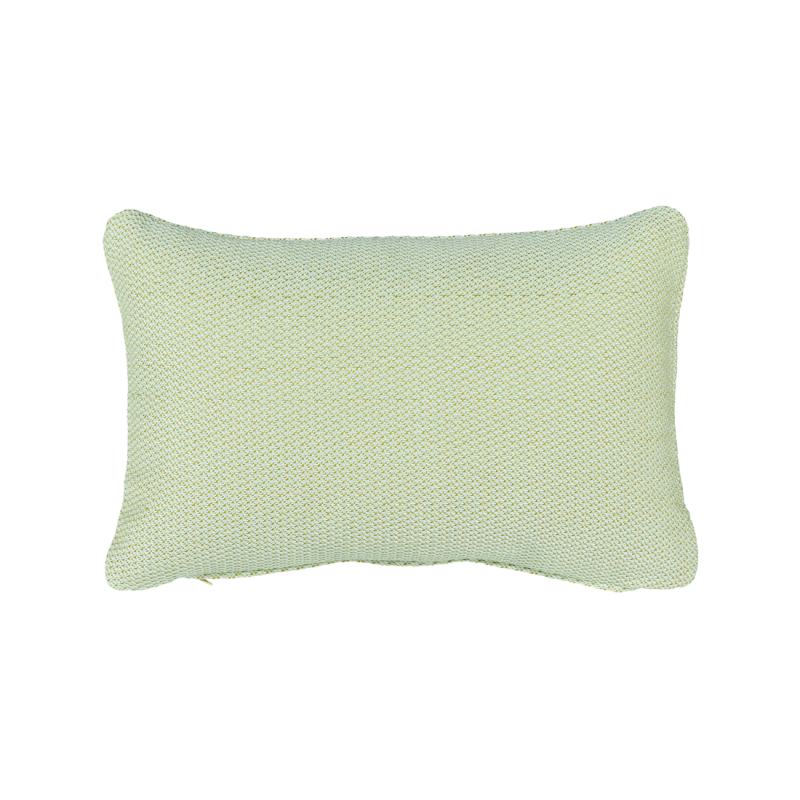 COUSSIN 44 X 30 CM - EVASION