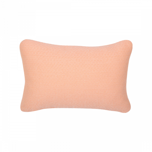 COUSSIN 44 X 30 CM - EVASION