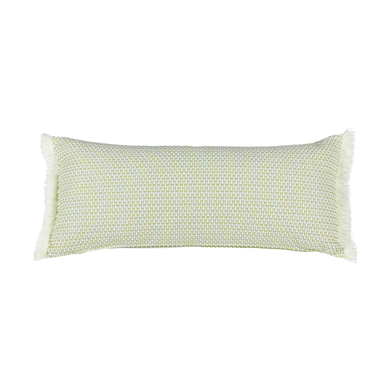 COUSSIN 35 X 70 CM - EVASION