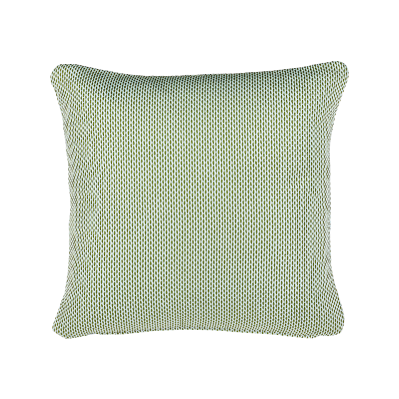 COUSSIN 44 X 44 CM - EVASION