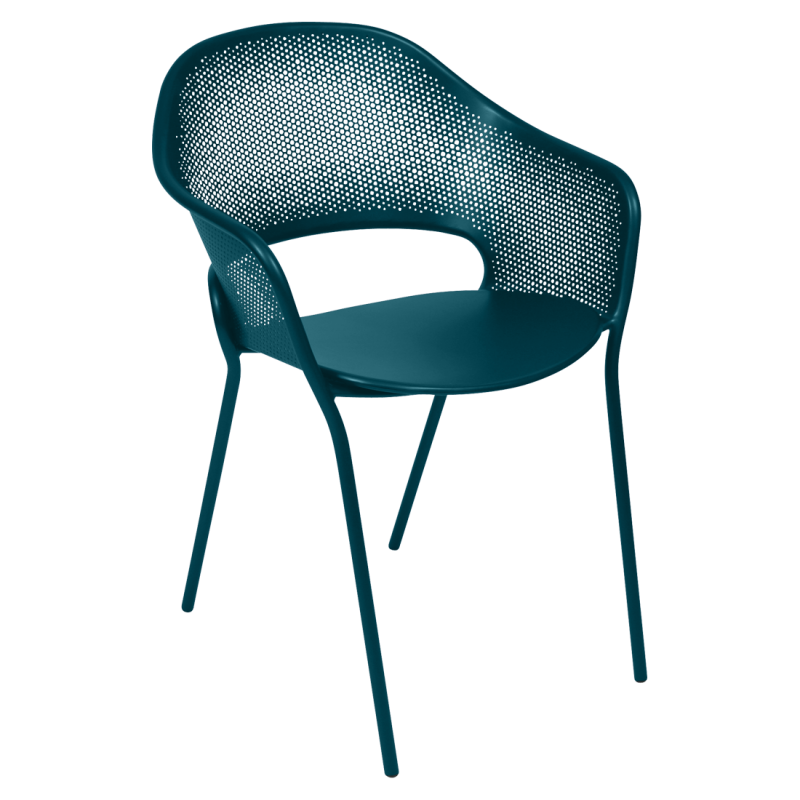 FAUTEUIL - KATE