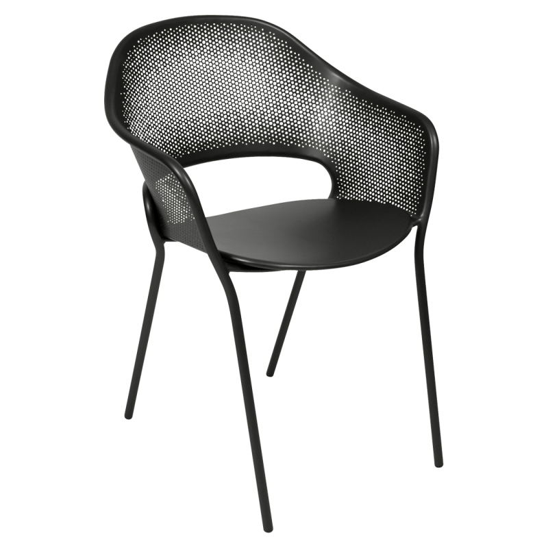 FAUTEUIL - KATE