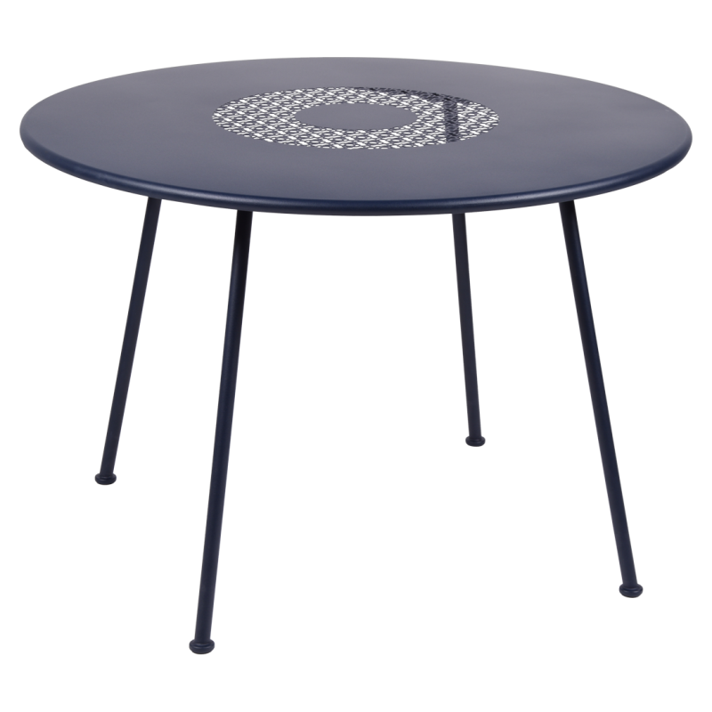 TABLE Ø 110 CM - LORETTE