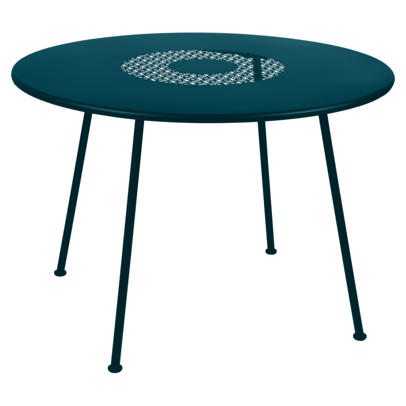 TABLE Ø 110 CM - LORETTE