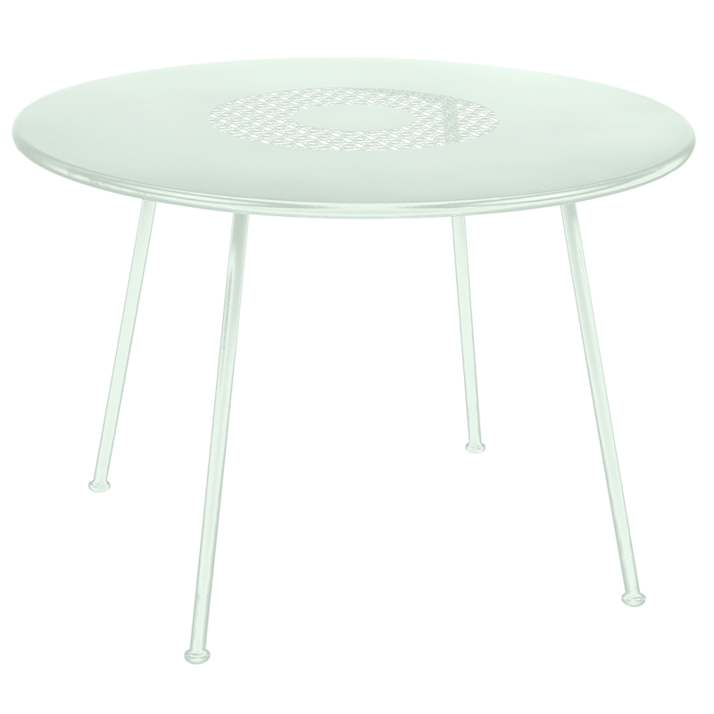 TABLE Ø 110 CM - LORETTE