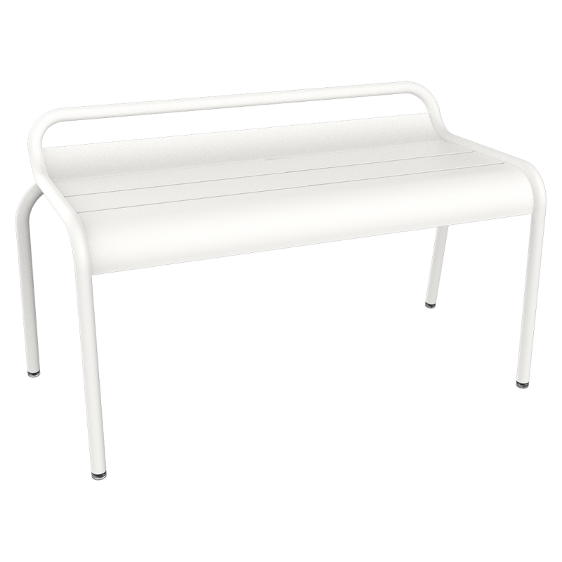 BANC COMPACT XS - LUXEMBOURG