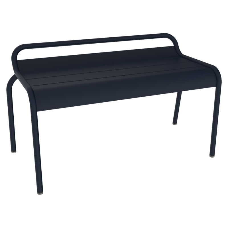 BANC COMPACT XS - LUXEMBOURG