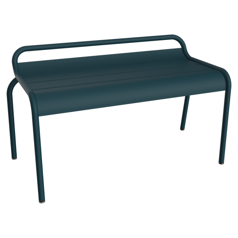 BANC COMPACT XS - LUXEMBOURG