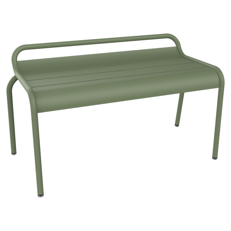 BANC COMPACT XS - LUXEMBOURG