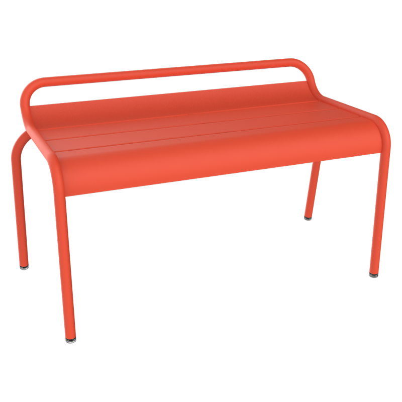 BANC COMPACT XS - LUXEMBOURG